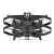 Dron Cinelifter iFlight Protek60 Pro O3 6S